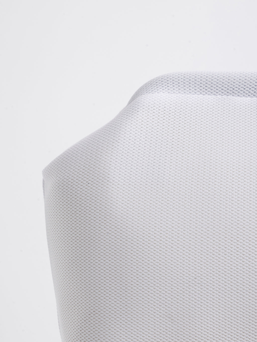Heybes Kadın Clutch Portföy El Çantası