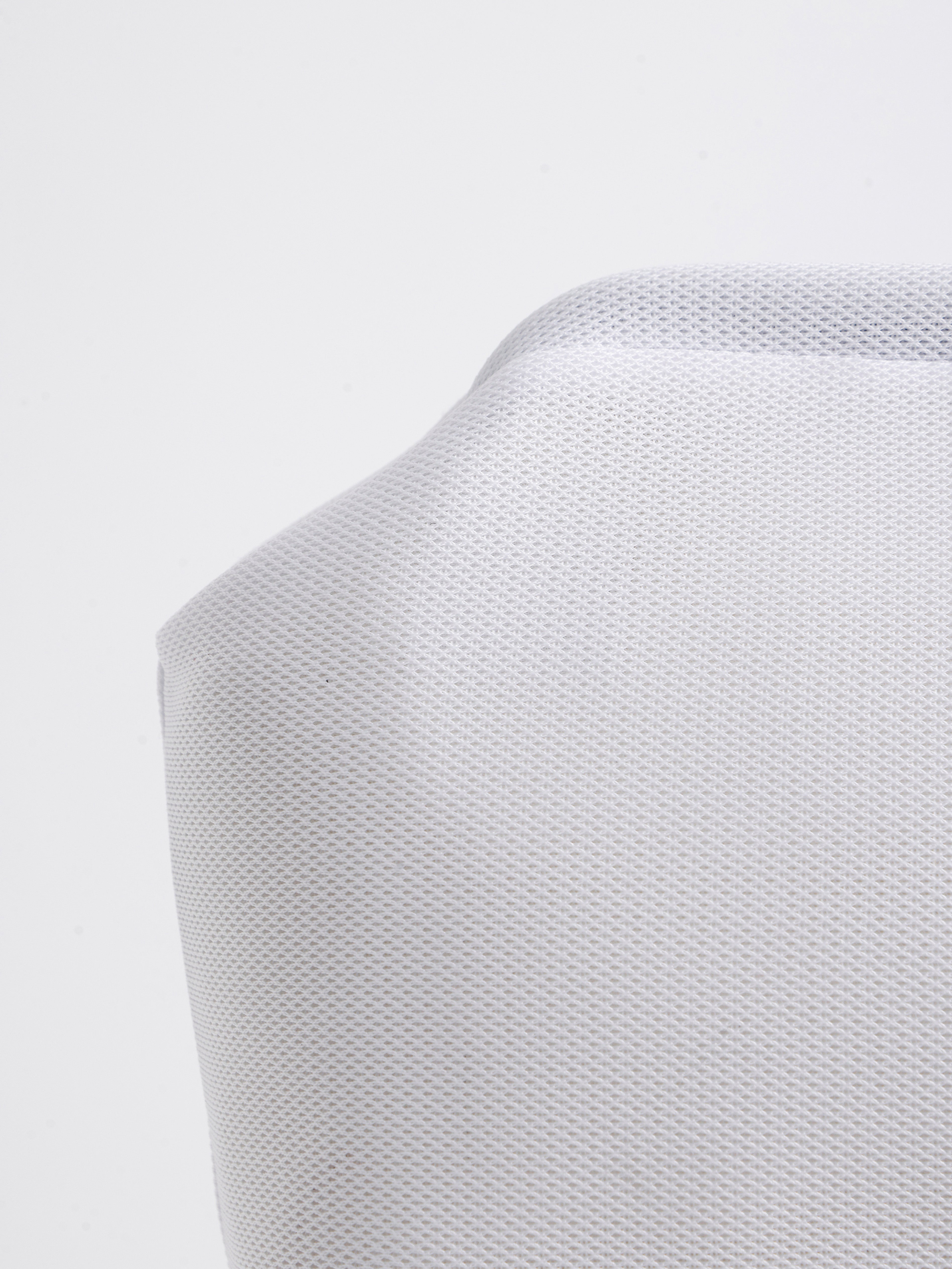 Heybes Kadın Clutch Portföy El Çantası