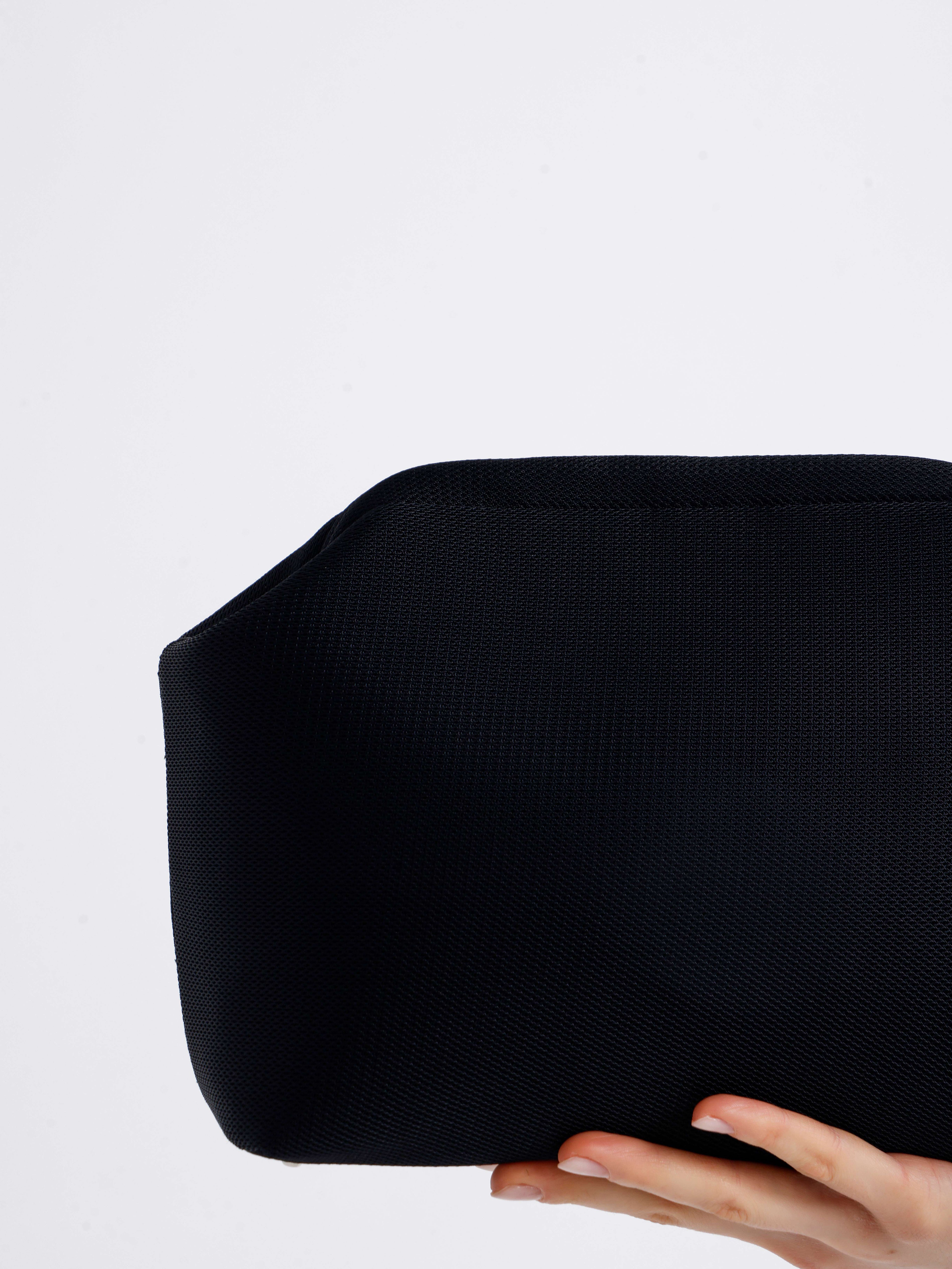Heybes Kadın Clutch Portföy El Çantası
