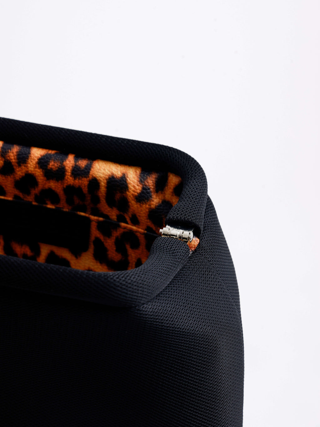 Heybes Kadın Clutch Portföy El Çantası