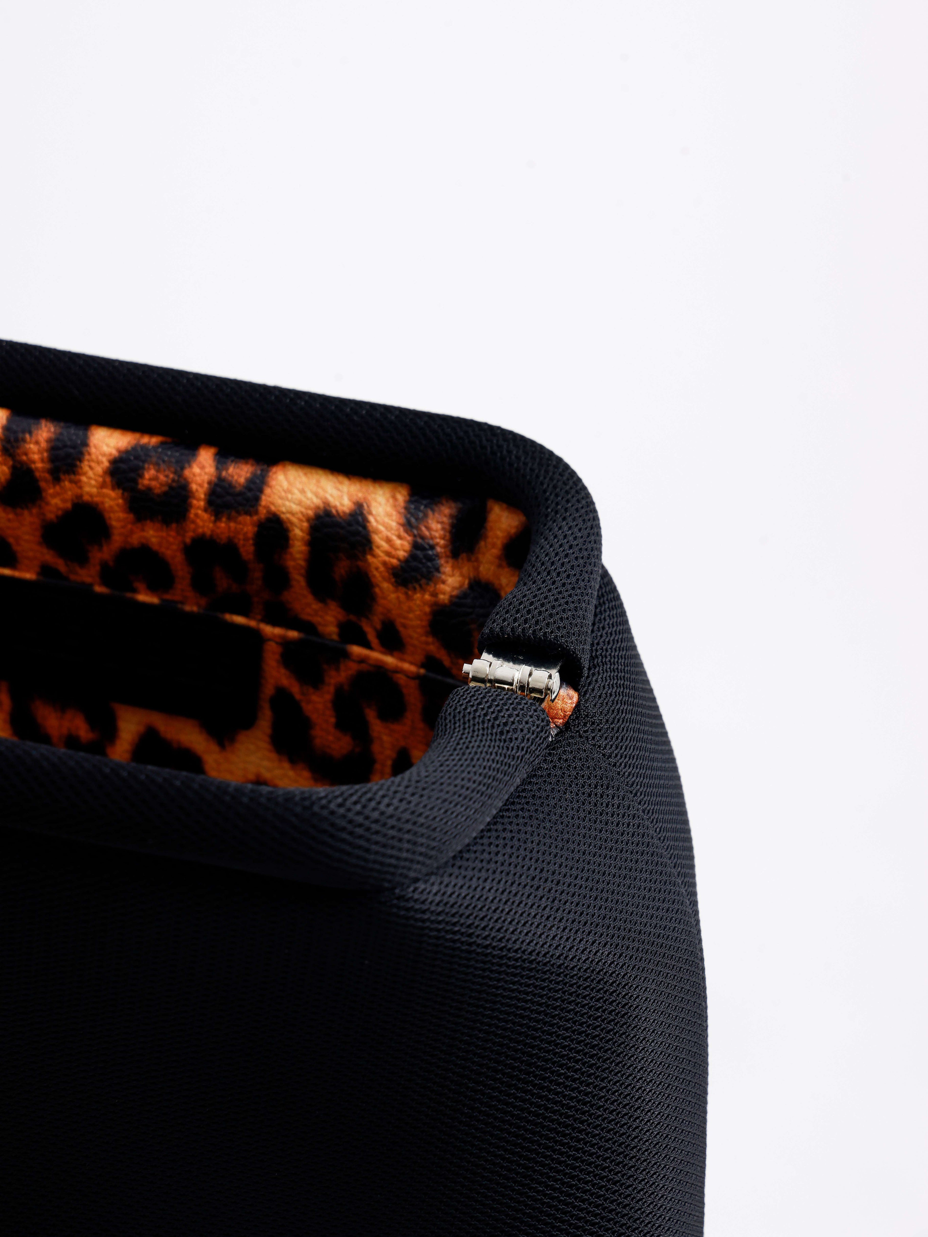 Heybes Kadın Clutch Portföy El Çantası