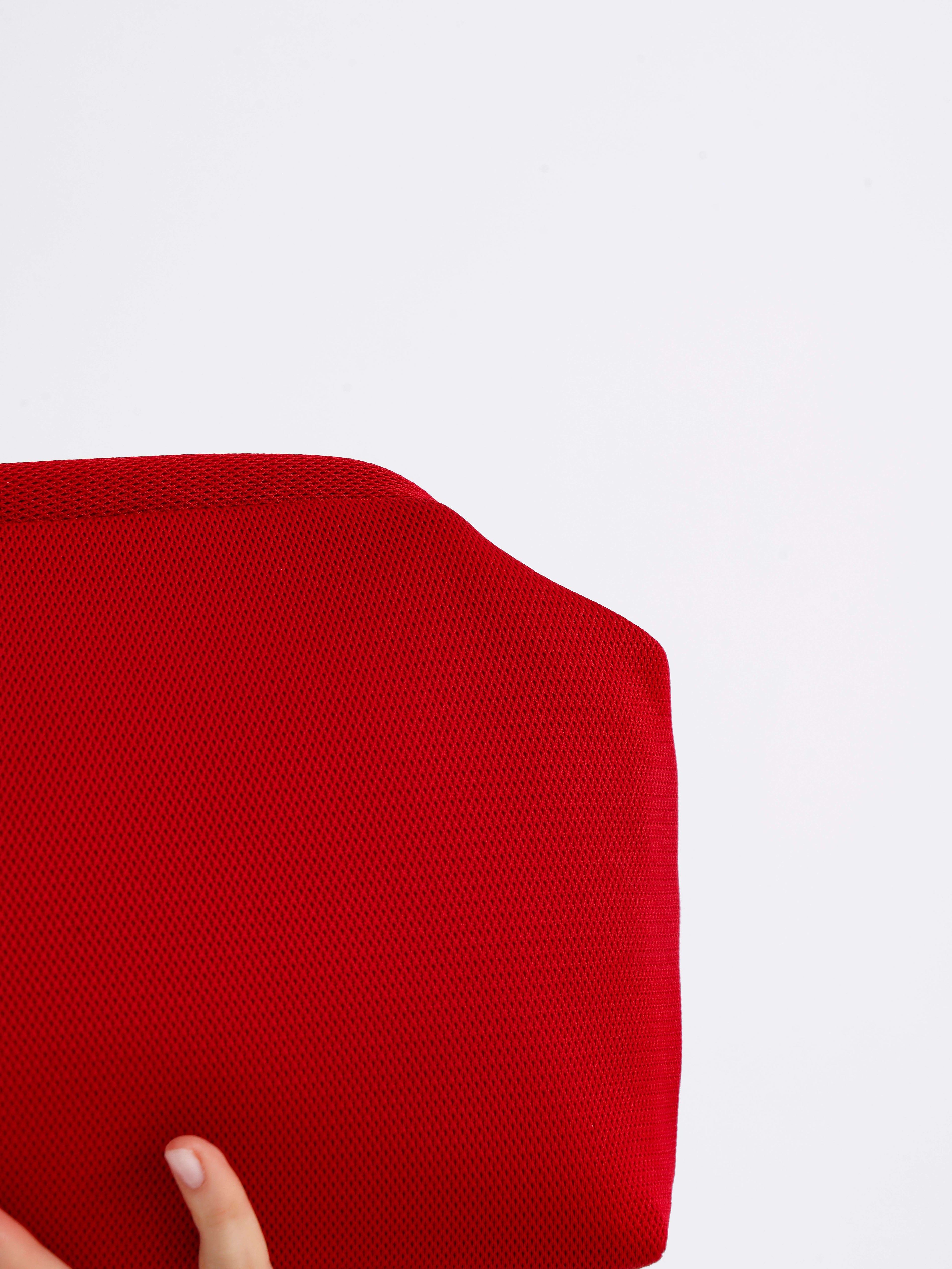 Heybes Kadın Clutch Portföy El Çantası