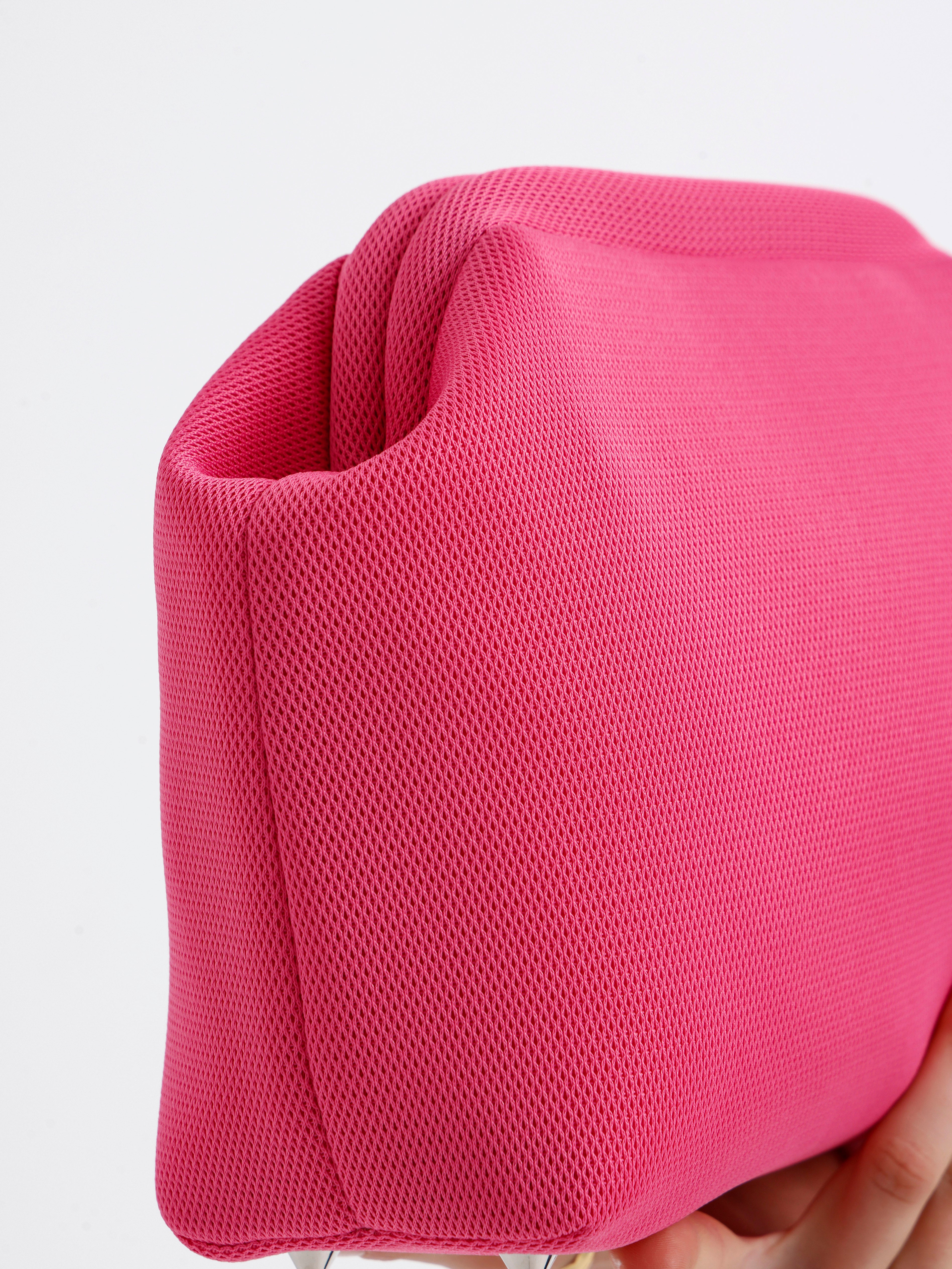 Heybes Kadın Clutch Portföy El Çantası